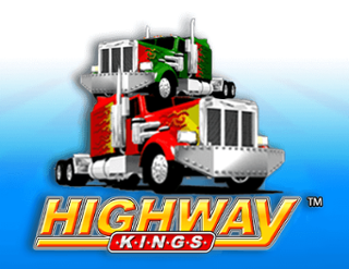 Highway Kings Slot Game