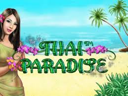 Thai Paradise Slot Game